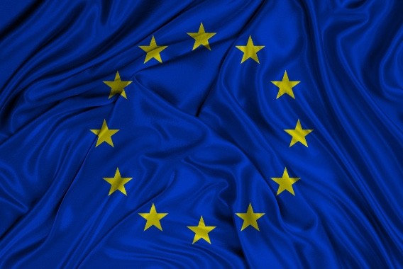 AB Sürdürülebilir ve Döngüsel Tekstil Stratejisine Genel Bakış