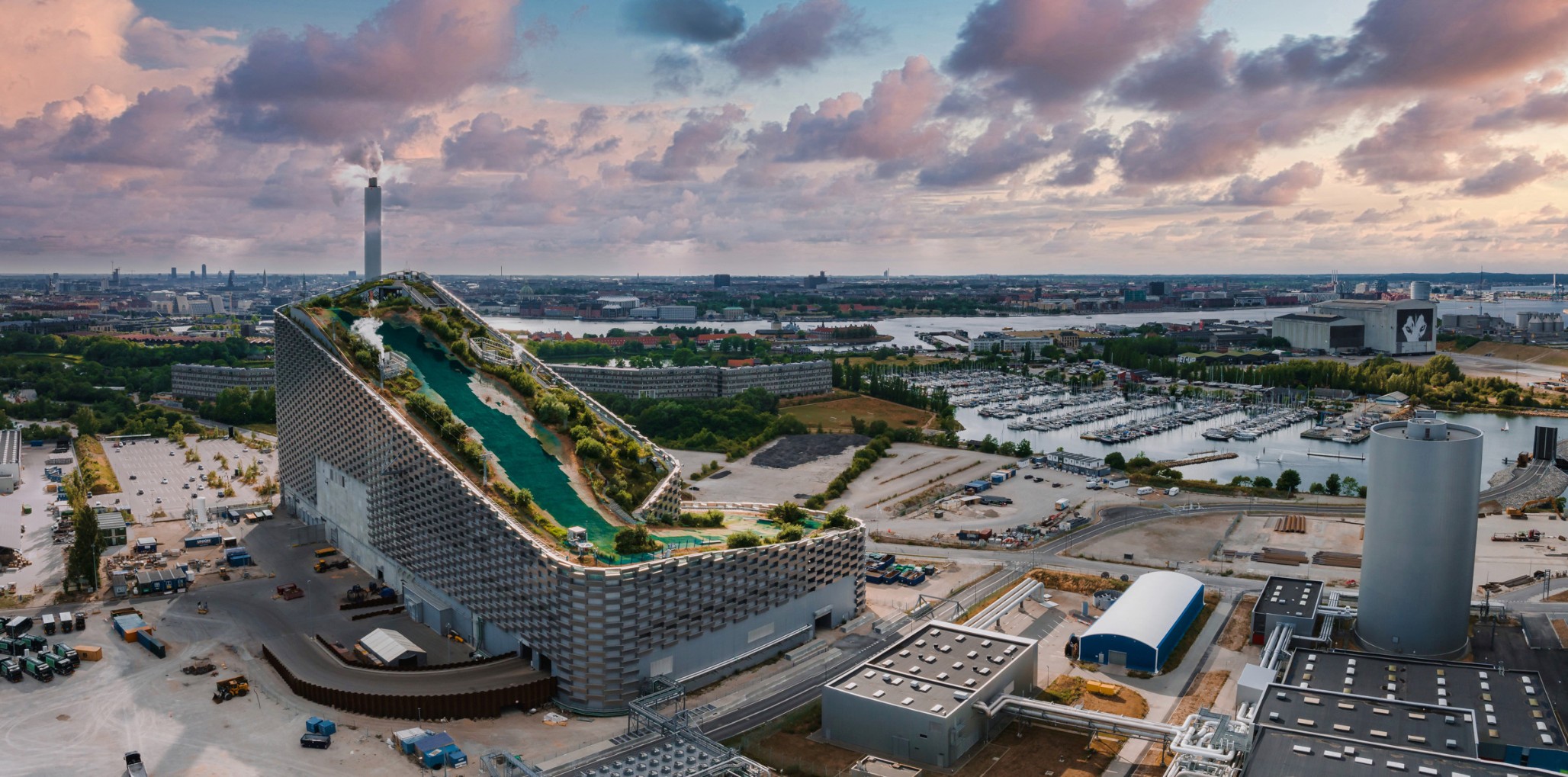 Atık Yönetiminde Profesyonel Çözümler