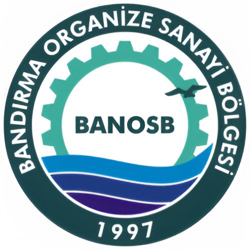 BANDIRMA ORGANİZE SANAYİ MÜDÜRLÜĞÜ