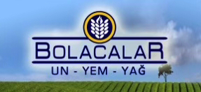 BOLACALAR UN YEM YAĞ GIDA SANAYİ VE TİCARET A.Ş.