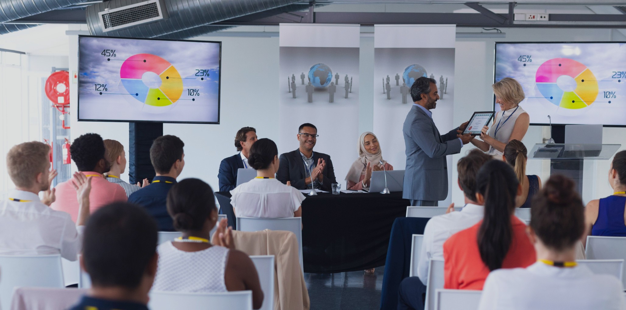 İhtiyaçlarınıza Yönelik Sonuç Odaklı Eğitimler