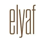 ELYAF TEKSTİL SANAYİ VE TİCARET A.Ş