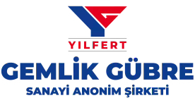 GEMLİK GÜBRE SAN.A.Ş