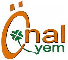 ÖNAL YEM SAN. VE TİC. A.Ş. MERKEZ UN YEM
