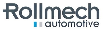 ROLLMECH AUTOMOTİVE SAN. VE TİC. A.Ş.