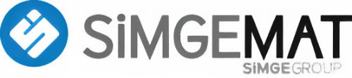 SİMGE MAT MADENCİLİK ASFALT TİC. VE SAN. A.Ş