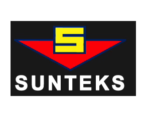 SUNTEKS DOKUMA BOYA APRE SANAYİ VE TİCARET A.Ş