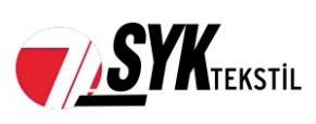 SYK TEKSTİL SAN.VE TİC.A.Ş