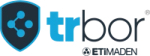 TRBOR BOR TEKNOLOJİLERİ A.Ş.