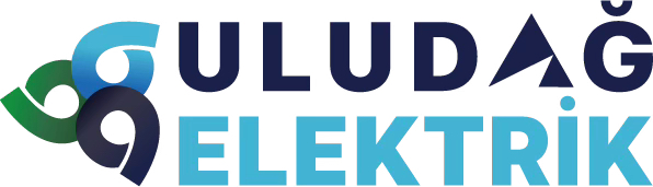 ULUDAĞ ELEKTRİK DAĞITIM A.Ş.